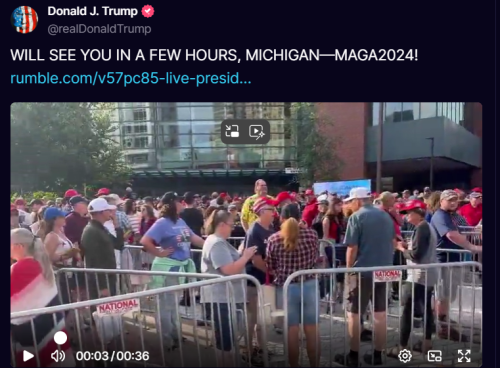 Screenshot 2024-07-20 125546