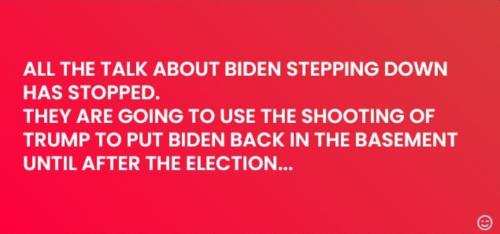 Screenshot_20240715_082345_Telegram