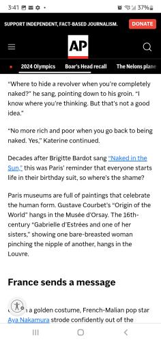 Screenshot_20240728-034144_Chrome