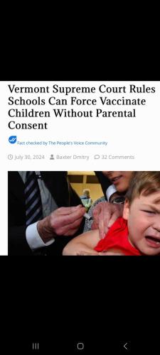 Screenshot_20240731_140626_Telegram