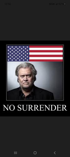 Screenshot_20240701_125601