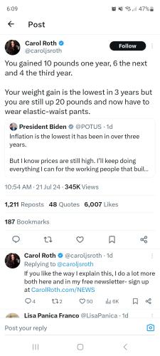 Screenshot_20240722_180908_X