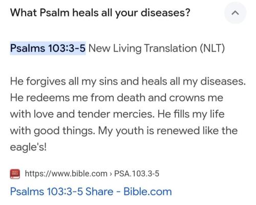 FB_IMG_1721027701333