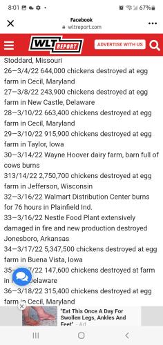 Screenshot_20240702-200110_Facebook