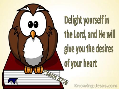 Psalm+37-4+Delight+Thyself+In+The+Lord+gold