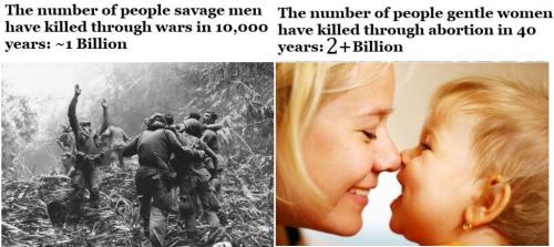 fd2ab32b-34ce-4e7f-87cc-cb7239f334e0