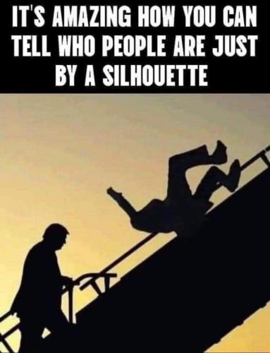 IMG_20240718_102555_325