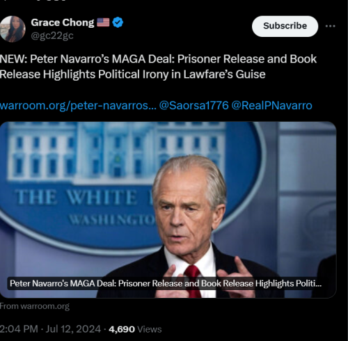 Screenshot 2024-07-13 080448