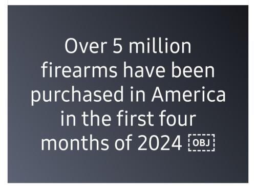 IMG_20240712_162639_725