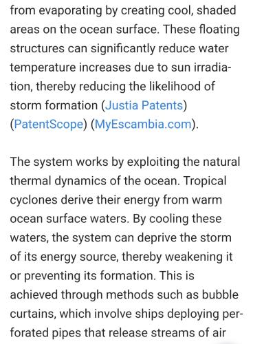 Screenshot_20240708-023029_Facebook