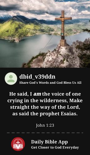 2024-07-011719893852657