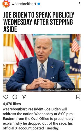 Screenshot_20240723_145236_Instagram