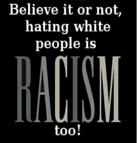 image_9BE06051-2CA9-4BAB-8916-BA0AAED191FE