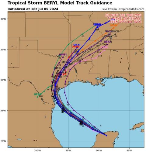 photo_2024-07-06_12-27-38