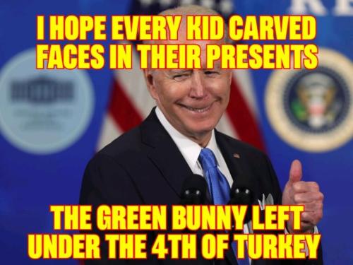 image_2C12E2CA-F55A-4F82-B220-915CE40154F9