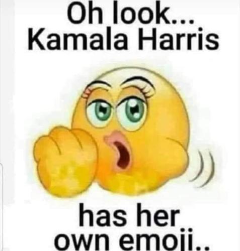 image_F84EF0B0-195E-45CA-8C3D-977D5A66118D