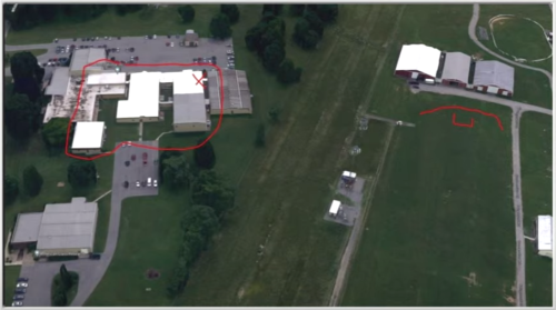 assassination layout_ridiculous