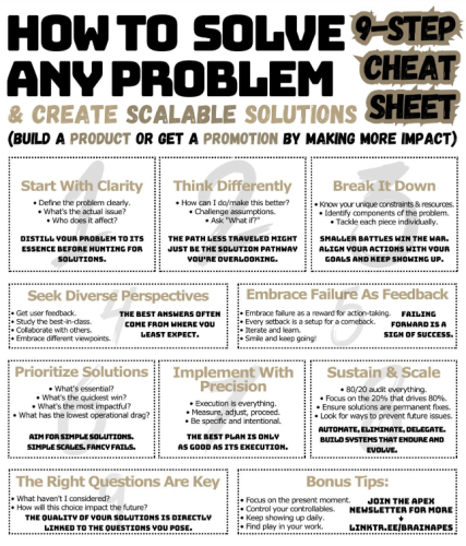 Screenshot 2024-07-16 093323