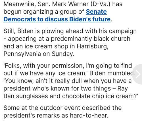 Screenshot_20240708-034952_Facebook