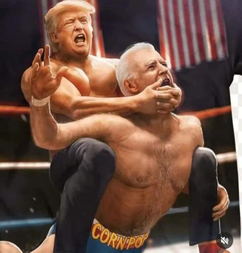 56efeccb-5630-4c48-a2e1-f45b47f7aedb