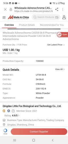 Screenshot_20240702-172636_Samsung Internet