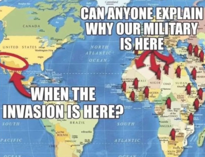 image_2024-07-12_112902457