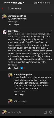 Screenshot_20240703_140819_Wimkin Free Speech Social Media