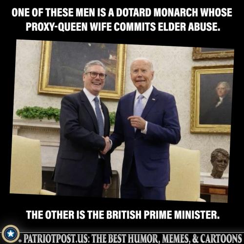 000000000000000000000000000000000000000000000000000000000000000000000000000000000000000000000000000000000000000000000000000000000000000000000000000000000000000000000000000000000000000000000000000000000000lko