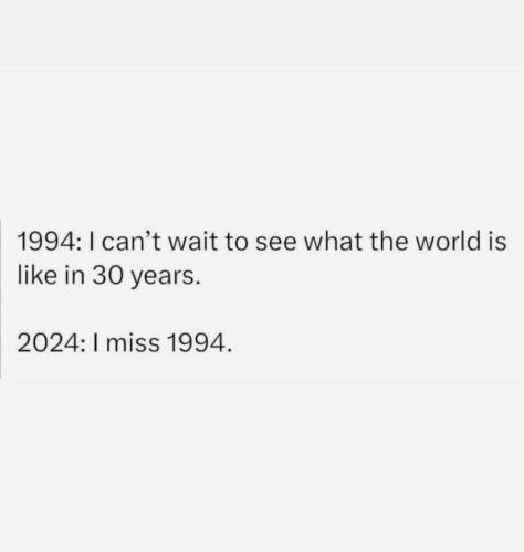 image_548E73FE-5A68-45E9-BFF5-13A532D73667