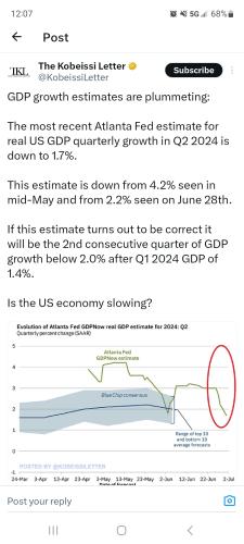 Screenshot_20240710_120726_X