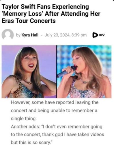 b9079151-a3d4-4894-9d04-fb2f4ffedf7a