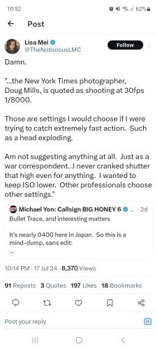 Screenshot_20240718_225230_X