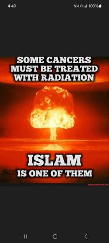 Screenshot_20240707_164941