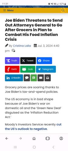 Screenshot_20240706_113129_Opera