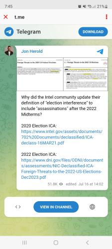 Screenshot_20240717_194500_Wimkin Free Speech Social Media