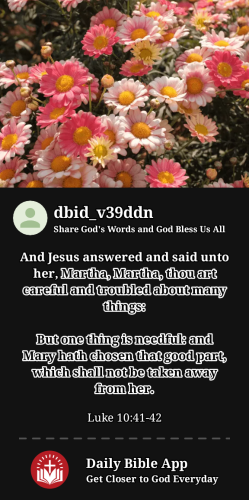 2024-07-171721258346236