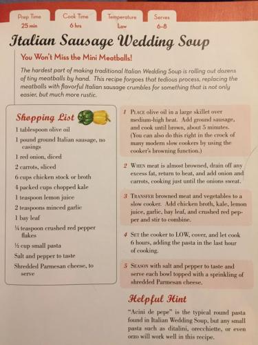 ef22bcf6f15d055cb21e3c02c81a7e3e