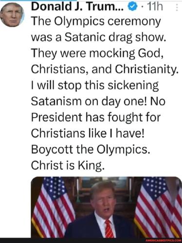 a0e8ea2dc8bd1a831f2e94efc620dd5fe884d6b71f863d595b3917c87d95031d_1