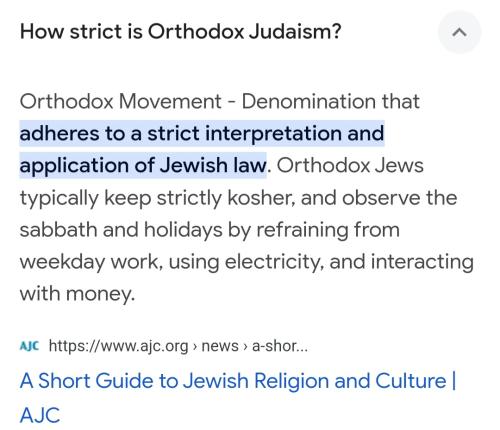 Screenshot_20240723-213511_Google