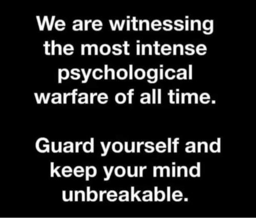 Screenshot_20240728_063534_Facebook