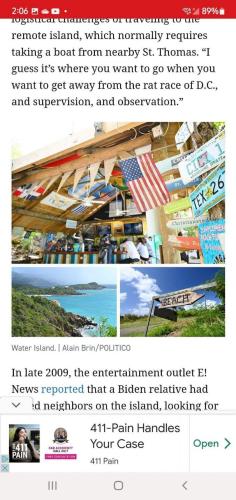 IMG_20240708_144349_500