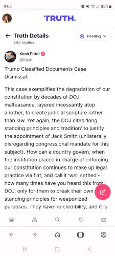 Screenshot_20240715_210952_Opera