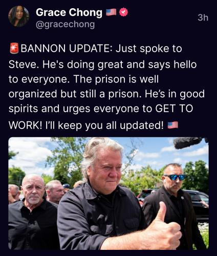 16:21:56 GMT-0500 (Central Daylight Time).image