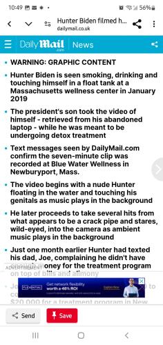 Screenshot_20240711-104930_Chrome