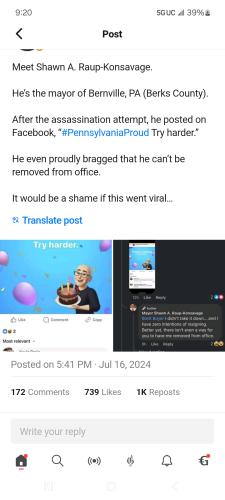 Screenshot_20240717_092020