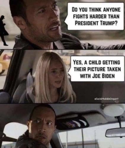 image_0259720D-6FC0-4898-B2C2-B483ECD64702