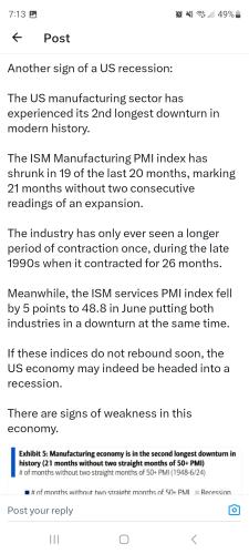 Screenshot_20240723_191324_X