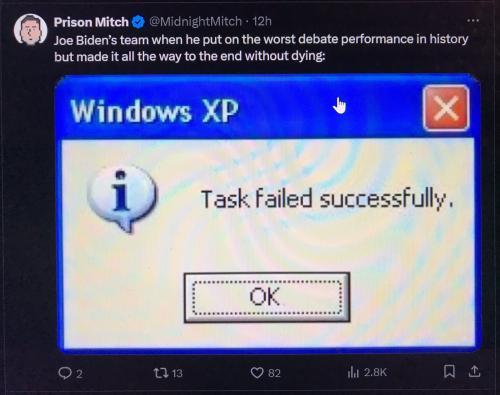 F61BA812-A932-4CB3-A2C0-F9A67E8BF56C