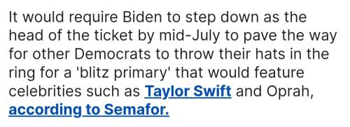 Screenshot_20240708-034558_Facebook