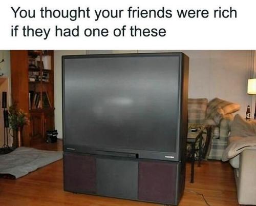 thought-friends-were-rich-if-they-had-one-these